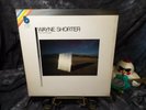 Wayne Shorter The Soothsayer W/ Hubbard, Tyner, Carter Jazz LP VINYL ALBUM