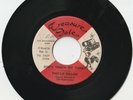 ROCKSTEADY 45 TREASURE ISLE LABEL PHILLIS DILLON 