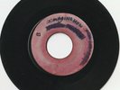 REGGAE RONNIE'S LABEL LLOYD ROBINSON AND DEVON RUSSELL 