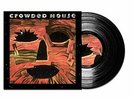 Crowded House-Woodface VINYL NEW