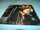 George Michael - Faith-Vinyl-LP-Columbia-OC 40867-1987-Pressing-w/Insert/ Poster
