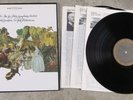 HAYDN: THE 6 PARIS SYMPHONIES. 1968 Near Mint 3-LP Box Set. LEONARD BERNSTEIN