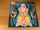 LP HAWKWIND SPACE RITUAL JAPAN 2LP