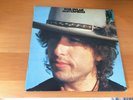 LP BOB DYLAN MASTERPIECES JAPAN PROMO 3LP