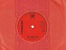 FLEETWOOD MAC Black Magic Woman Vinyl Record Single 7 Inch CBS EX Blues Rock Pop