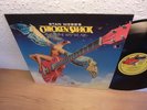 CHICKEN SHACK THAT´S THE WAY WE ARE IN MINT ULTRA RAR