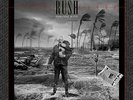 RUSH-PERMANENT WAVES (40TH ANNIVERSARY) (DLX) (ANIV) VINYL LP NEW