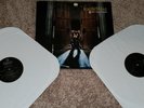 Kanye West Late Registration Vinyl Album 2LP
