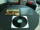 PINK FLOYD ANIMALS 1977 UK PRESS 12