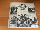 LP SOUNDS OF THE SOUTH JAPAN PROMO ONLY LYNYRD SKYNYRD MOSE JONES BLUES PROJECT