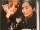 The Beatles John Lennon Before Play August 1980 Rare Vinyl Boot TMOQ
