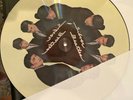 The Beatles RARE Like Dreamers Do 3 LPs PICTURE DISCS Boot Package MINT
