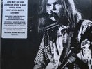 NEIL YOUNG Official Release Series Vol 3 Discs 8.5-12 BOX SET 6-LP New SEALED