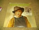 Elvis Country Promo LP
