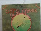 GATOR CREEK (1970) MERCURY 6338 035..RARE UK 1ST EDITION  VINYL IS IN MINT CON