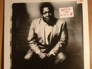 Richard Groove Holmes - Comin' On Home / Sealed 1971 Jazz Funk / Van Gelder