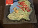 Toto Africa Rsd Picture Disc New Sealed Rosanna 2017 Rare Vinyl