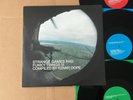 Strange Games And Funky Things III various Kenny Dope 3 x vinyl LP  EX