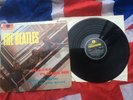 The Beatles-Please Please Me 1st Press Vinyl LP-Plays Ex.