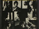 ROLLING STONES: The Rolling Stones, Now  LP (Mono, red boxed logo ffrr label,