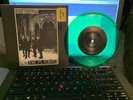THE SMITHS The Playbox LIVE Capital Theatre Aberdeen 1985 Ltd 200 Worldwide
