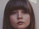 ID4z - Courtney Marie Andrews - Honest Life - vinyl LP - New