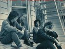 ID23z - The Replacements - Let It Be - vinyl LP VINYL - New
