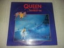 queen live at wembley stadium 1986
