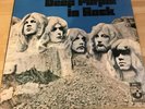 Deep Purple ?– 'In Rock' 12