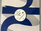USURA ?– Open Your Mind  1992 UK Vinyl 12