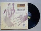 tribal post punk funk fusion   23 Skidoo   Seven Songs   1st LP 33 NM vinyl 1982