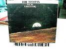 Phil Flowers & His United Family - Alpha And Omega LP - Longwood - Funk Psych
