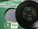 DAVE DAVANI FOUR - TOP OF THE POPS rare UK 1965 / MOD HAMMOND / TV THEME / EX