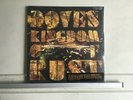 Doves - Kingdom Of Rust