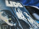 U.D.O. ?? ANIMAL HOUSE ?? WIE NEU MINT ORIG. 1st PRESS & INNERBAG 1987 