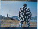 PINK FLOYD - DELICATE SOUND OF THUNDER  - 12'' LP VINILE 2 X vinyl 33 GIRI EP