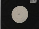 KATE BUSH Experiment IV / Wuthering heights EMI KB5 Classic 1986 45 TEST PRESS