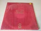 BEE GEES ODESSA LP IN SHRINK HYPE STICKER ORIGINAL FELT COVER EX NM VINYLS ATCO