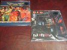 REO SPEEDWAGON  HI-INFIDELITY BLACK VINYL 180 GRAM RTI KEVIN GRAY MASTERED +LIVE
