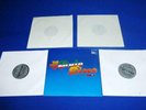 THE  BEST OF ITALO DISCO VOL. 4   2LP -  RECORD MINT CONDITION TOP SONGS