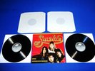 SMOKIE - FOREVER  2 LP - ORGINAL GERMAN PRESS. LIMITED  EDITION  RARE TOP CONDIT