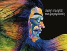 ORGANISATION-TONE FLOAT (UK IMPORT) VINYL NEW