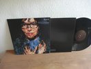 Björk - Selmasongs Lp Dancer in the dark Limited Edition Downtempo, Experimental