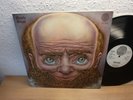 GENTLE GIANT SAME LP IN 1970 MINT 1ST VERTIGO SWIRL