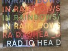 Radiohead - In Rainbows - Sealed