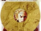 ID72z - ART GARFUNKEL - AN ACOUSTIC EVENING - vinyl LP - New