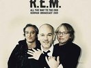 ID72z - R.E.M. - All the Way to the E - vinyl Vinyl - New
