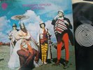 BEGGARS OPERA   