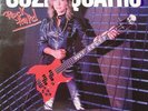 ID34z - Suzi Quatro - Rock Hard - 2394 282 - vinyl LP