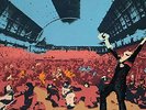 ID99z - The Chemical Brothers - Surrender - vinyl LP - New